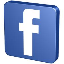 lutheran facebook