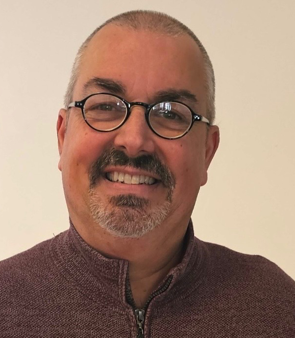 Vicar Jon Cropped